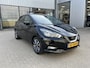 Nissan Micra 0.9 IG-T N-Connecta | NL Auto/1e Eig./Navi/Camera/Clima/Cruise/16"/PDC/Privacy-Glass