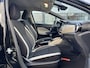 Nissan Micra 0.9 IG-T N-Connecta | NL Auto/1e Eig./Navi/Camera/Clima/Cruise/16"/PDC/Privacy-Glass