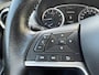 Nissan Micra 0.9 IG-T N-Connecta | NL Auto/1e Eig./Navi/Camera/Clima/Cruise/16"/PDC/Privacy-Glass
