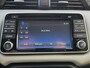 Nissan Micra 0.9 IG-T N-Connecta | NL Auto/1e Eig./Navi/Camera/Clima/Cruise/16"/PDC/Privacy-Glass