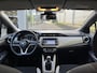 Nissan Micra 0.9 IG-T N-Connecta | NL Auto/1e Eig./Navi/Camera/Clima/Cruise/16"/PDC/Privacy-Glass