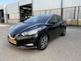 Nissan Micra 0.9 IG-T N-Connecta | NL Auto/1e Eig./Navi/Camera/Clima/Cruise/16"/PDC/Privacy-Glass