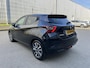 Nissan Micra 0.9 IG-T N-Connecta | NL Auto/1e Eig./Navi/Camera/Clima/Cruise/16"/PDC/Privacy-Glass