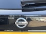 Nissan Micra 0.9 IG-T N-Connecta | NL Auto/1e Eig./Navi/Camera/Clima/Cruise/16"/PDC/Privacy-Glass