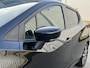 Nissan Micra 0.9 IG-T N-Connecta | NL Auto/1e Eig./Navi/Camera/Clima/Cruise/16"/PDC/Privacy-Glass