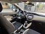 Nissan Micra 0.9 IG-T N-Connecta | NL Auto/1e Eig./Navi/Camera/Clima/Cruise/16"/PDC/Privacy-Glass