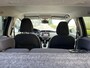 Nissan Micra 0.9 IG-T N-Connecta | NL Auto/1e Eig./Navi/Camera/Clima/Cruise/16"/PDC/Privacy-Glass