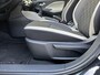 Nissan Micra 0.9 IG-T N-Connecta | NL Auto/1e Eig./Navi/Camera/Clima/Cruise/16"/PDC/Privacy-Glass