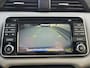 Nissan Micra 0.9 IG-T N-Connecta | NL Auto/1e Eig./Navi/Camera/Clima/Cruise/16"/PDC/Privacy-Glass