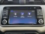 Nissan Micra 0.9 IG-T N-Connecta | NL Auto/1e Eig./Navi/Camera/Clima/Cruise/16"/PDC/Privacy-Glass