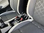 Nissan Micra 0.9 IG-T N-Connecta | NL Auto/1e Eig./Navi/Camera/Clima/Cruise/16"/PDC/Privacy-Glass