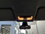 Nissan Micra 0.9 IG-T N-Connecta | NL Auto/1e Eig./Navi/Camera/Clima/Cruise/16"/PDC/Privacy-Glass