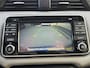 Nissan Micra 0.9 IG-T N-Connecta | NL Auto/1e Eig./Navi/Camera/Clima/Cruise/16"/PDC/Privacy-Glass