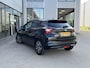 Nissan Micra 0.9 IG-T N-Connecta | NL Auto/1e Eig./Navi/Camera/Clima/Cruise/16"/PDC/Privacy-Glass