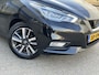 Nissan Micra 0.9 IG-T N-Connecta | NL Auto/1e Eig./Navi/Camera/Clima/Cruise/16"/PDC/Privacy-Glass