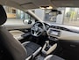 Nissan Micra 0.9 IG-T N-Connecta | NL Auto/1e Eig./Navi/Camera/Clima/Cruise/16"/PDC/Privacy-Glass
