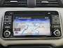 Nissan Micra 0.9 IG-T N-Connecta | NL Auto/1e Eig./Navi/Camera/Clima/Cruise/16"/PDC/Privacy-Glass