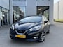 Nissan Micra 0.9 IG-T N-Connecta | NL Auto/1e Eig./Navi/Camera/Clima/Cruise/16"/PDC/Privacy-Glass