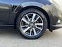 Nissan Micra 0.9 IG-T N-Connecta | NL Auto/1e Eig./Navi/Camera/Clima/Cruise/16"/PDC/Privacy-Glass