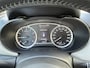 Nissan Micra 0.9 IG-T N-Connecta | NL Auto/1e Eig./Navi/Camera/Clima/Cruise/16"/PDC/Privacy-Glass