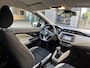 Nissan Micra 0.9 IG-T N-Connecta | NL Auto/1e Eig./Navi/Camera/Clima/Cruise/16"/PDC/Privacy-Glass