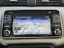 Nissan Micra 0.9 IG-T N-Connecta | NL Auto/1e Eig./Navi/Camera/Clima/Cruise/16"/PDC/Privacy-Glass