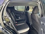 Nissan Micra 0.9 IG-T N-Connecta | NL Auto/1e Eig./Navi/Camera/Clima/Cruise/16"/PDC/Privacy-Glass