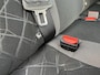 Nissan Micra 0.9 IG-T N-Connecta | NL Auto/1e Eig./Navi/Camera/Clima/Cruise/16"/PDC/Privacy-Glass