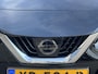 Nissan Micra 0.9 IG-T N-Connecta | NL Auto/1e Eig./Navi/Camera/Clima/Cruise/16"/PDC/Privacy-Glass