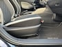 Nissan Micra 0.9 IG-T N-Connecta | NL Auto/1e Eig./Navi/Camera/Clima/Cruise/16"/PDC/Privacy-Glass