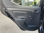 Nissan Micra 0.9 IG-T N-Connecta | NL Auto/1e Eig./Navi/Camera/Clima/Cruise/16"/PDC/Privacy-Glass