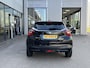 Nissan Micra 0.9 IG-T N-Connecta | NL Auto/1e Eig./Navi/Camera/Clima/Cruise/16"/PDC/Privacy-Glass