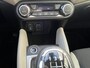 Nissan Micra 0.9 IG-T N-Connecta | NL Auto/1e Eig./Navi/Camera/Clima/Cruise/16"/PDC/Privacy-Glass