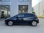 Nissan Micra 0.9 IG-T N-Connecta | NL Auto/1e Eig./Navi/Camera/Clima/Cruise/16"/PDC/Privacy-Glass