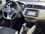 Nissan Micra 0.9 IG-T N-Connecta | NL Auto/1e Eig./Navi/Camera/Clima/Cruise/16"/PDC/Privacy-Glass