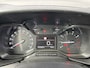 Citroën Berlingo 1.2 PureTech 110pk Feel I Navigatie I Trekhaak I Cruise Control
