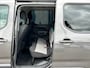 Citroën Berlingo 1.2 PureTech 110pk Feel I Navigatie I Trekhaak I Cruise Control