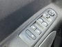 Citroën Berlingo 1.2 PureTech 110pk Feel I Navigatie I Trekhaak I Cruise Control