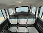 Citroën Berlingo 1.2 PureTech 110pk Feel I Navigatie I Trekhaak I Cruise Control