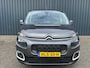 Citroën Berlingo 1.2 PureTech 110pk Feel I Navigatie I Trekhaak I Cruise Control