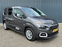 Citroën Berlingo 1.2 PureTech 110pk Feel I Navigatie I Trekhaak I Cruise Control