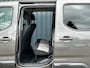 Citroën Berlingo 1.2 PureTech 110pk Feel I Navigatie I Trekhaak I Cruise Control