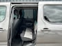 Citroën Berlingo 1.2 PureTech 110pk Feel I Navigatie I Trekhaak I Cruise Control