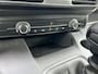 Citroën Berlingo 1.2 PureTech 110pk Feel I Navigatie I Trekhaak I Cruise Control