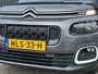 Citroën Berlingo 1.2 PureTech 110pk Feel I Navigatie I Trekhaak I Cruise Control