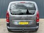 Citroën Berlingo 1.2 PureTech 110pk Feel I Navigatie I Trekhaak I Cruise Control