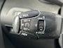 Citroën Berlingo 1.2 PureTech 110pk Feel I Navigatie I Trekhaak I Cruise Control