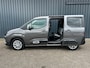 Citroën Berlingo 1.2 PureTech 110pk Feel I Navigatie I Trekhaak I Cruise Control