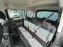 Citroën Berlingo 1.2 PureTech 110pk Feel I Navigatie I Trekhaak I Cruise Control