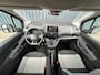 Citroën Berlingo 1.2 PureTech 110pk Feel I Navigatie I Trekhaak I Cruise Control